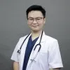 Vincent Kharisma Wangsaputra
