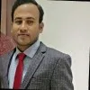 MdShahinul Islam