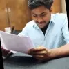 LAKSHMANA RAO PONNADA