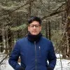Manash Sarma