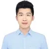Jianwei Zhuang