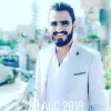 Amr Ebrahim