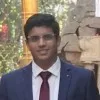 Priyanshu Pramil