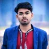 mohmmad Firoz ansari
