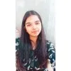 Srishty Soni