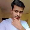 Ali Asgar