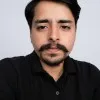 Anand Singh