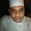 Manish Kumar Burman