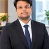 Chirag Goyal