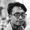 Souvik Jana