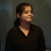 Gayathri