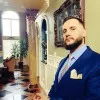 Mark Eljezovic