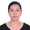 Jocelyn