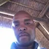 Kgabi Johannes