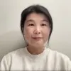 Mary Kim