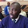 Fokane Rantsieng