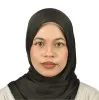 Nurul Farhana