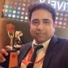 PRASENJIT DAS