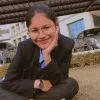 Gauri Baghel