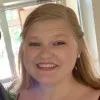 Tabitha Smith