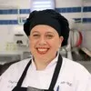 Lisa Hanks
