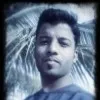 Yashab Lal Harry