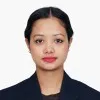 Bilisha Khatri