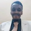 Moayad Mohammed Almutasim Alamin Ahmed