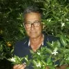 Carlos Alberto Trindade