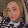 Passant Emad