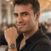 Muhammad Idrees