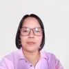 Archielynne Alos