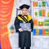 Taufik Hidayah Idris