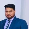 Sanjoy Dey