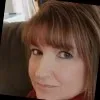 Lisa Kaczor