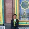 m ikhsan masuri ramadan