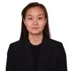 Chee Yieng Wai