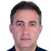 Masoud Beyk