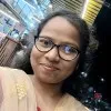 Hemavathi Akinapelli