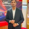 Md Rahmatullah Hussain
