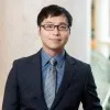 Shao Chia Lu