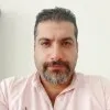Hesam Abdi Amiri