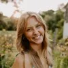 Megan Backer
