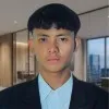 Muhammad Saiful Adam