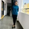 Gayatri Wadghule