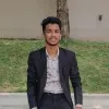 Vighnesh Kumar