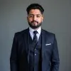 Krishan Gopal