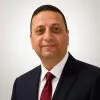 Sameh Abdelmessih