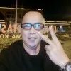 Wahyu Sudrajat