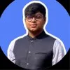 Vaibhav Pradhan